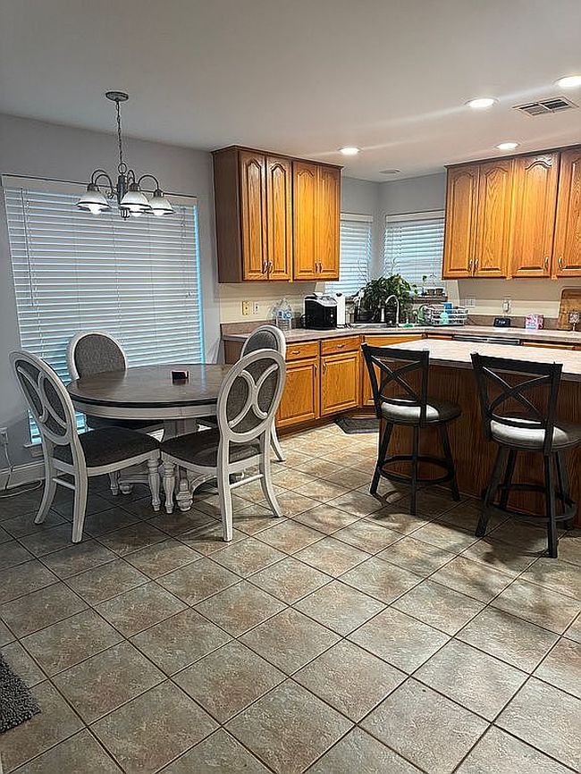Photo of 107 Duhe Dr, Hahnville, LA
