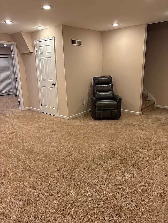 Photo of 117 Chrisfield Cir, Winston Salem, NC