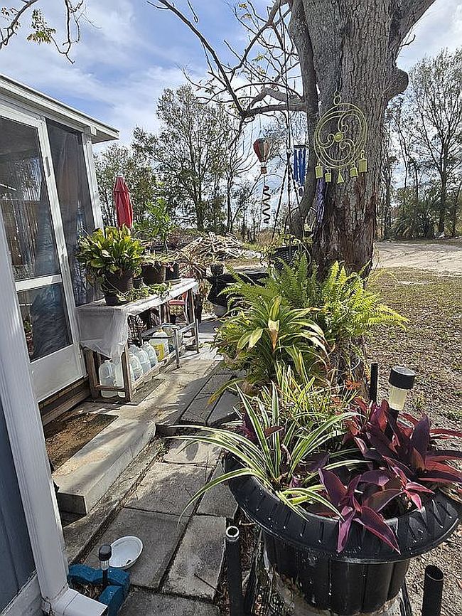 Image of 15860 Highway 27 N Lot 7