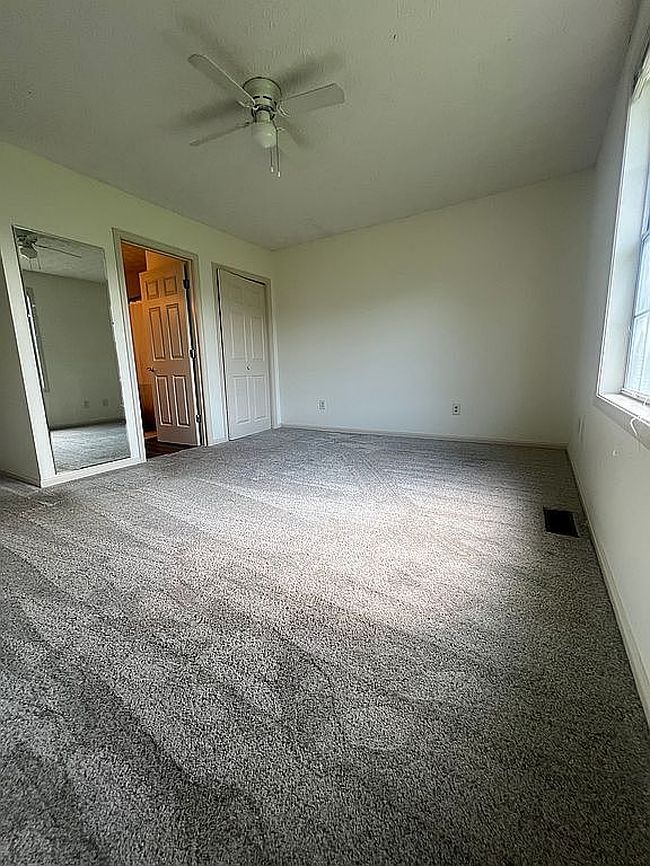 Photo of 2315 Cedarwood Dr, Maysville, KY