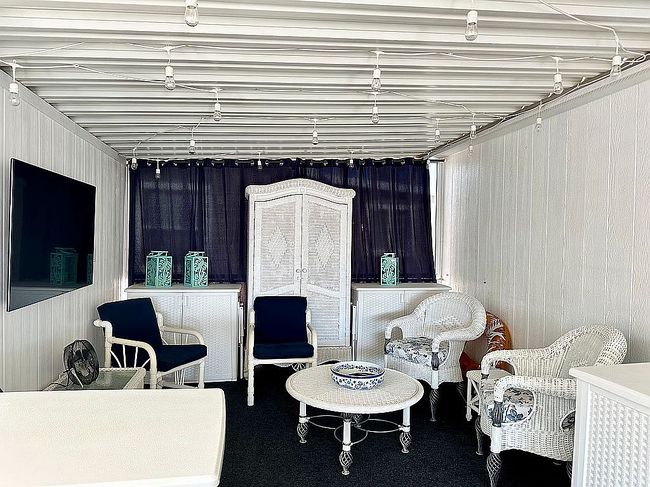 Photo of 11201 N El Mirage Rd #881, El Mirage, AZ