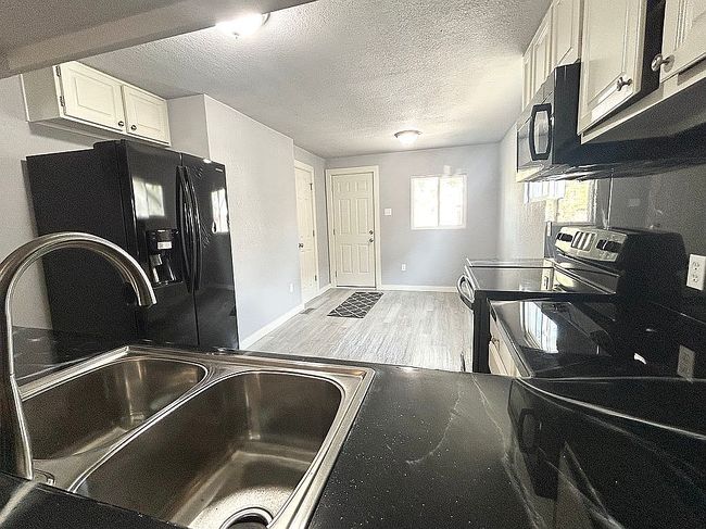 Photo of 332 Vigil Ave, Las Animas, CO