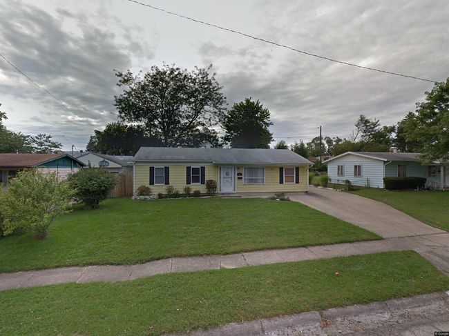 Image of 905 Bellows Dr