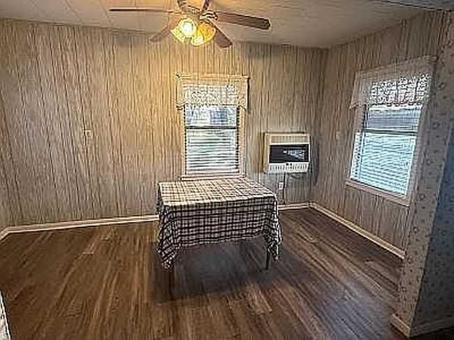 Additional photo 3 of property located at 500A County Road 315