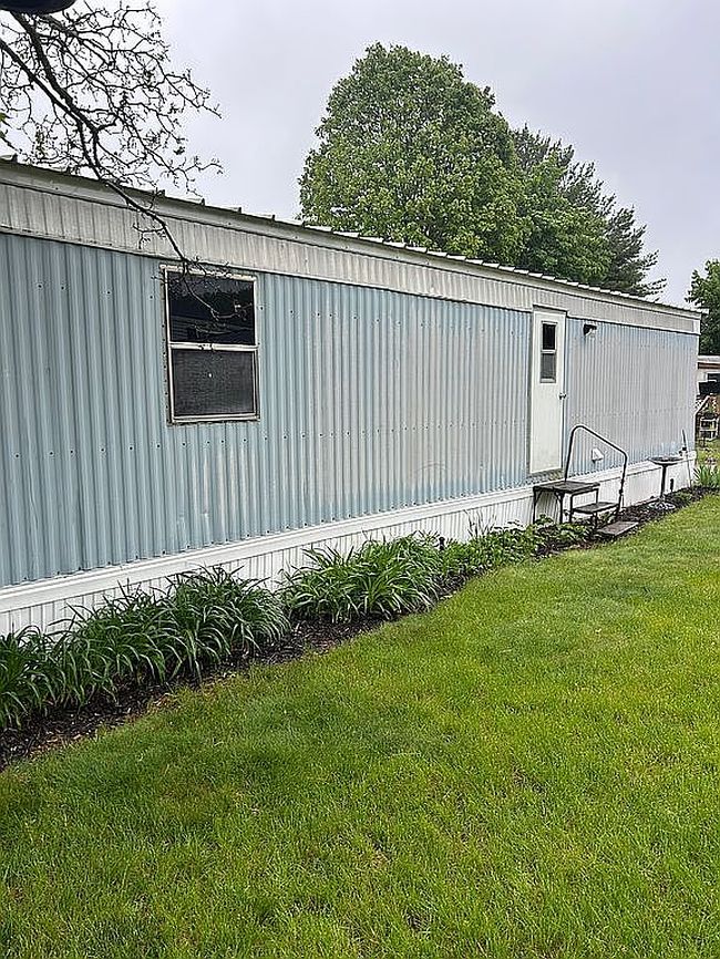 Image of 11344 Mary Jane St Se