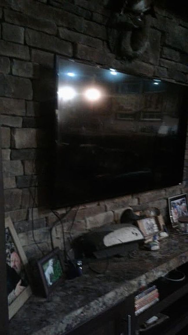 Photo of 114 Grays Camp Ln, Tiptonville, TN