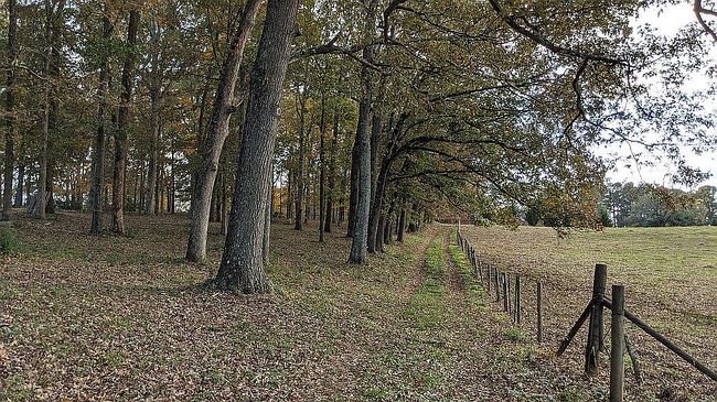 Photo of 300 N Highway 113, Carrollton, GA