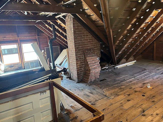 Image of 46 S Main St