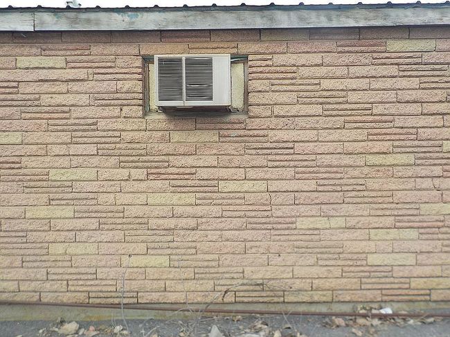 Image of 1035 2nd St