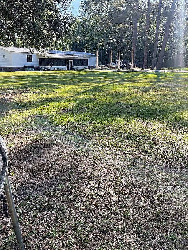 Image of 54 Mack Edwards Rd