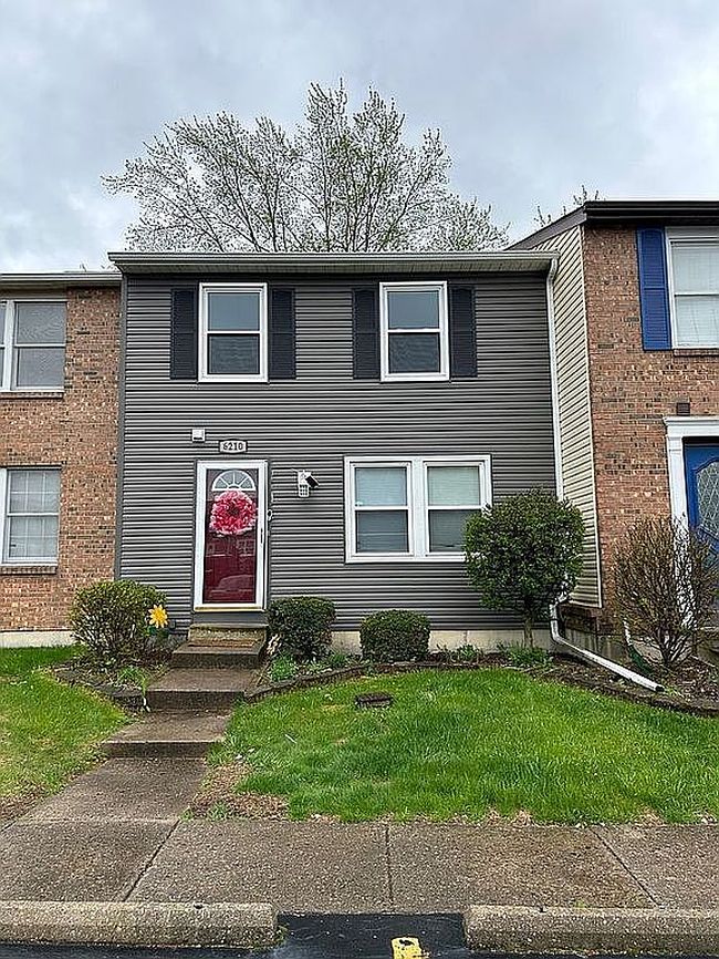 Image of 6210 Pheasant Hill Rd