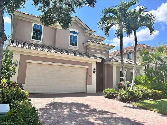 Image of 28686 San Galgano Way