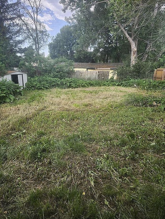Photo of 2905 W Olive St, Fort Collins, CO
