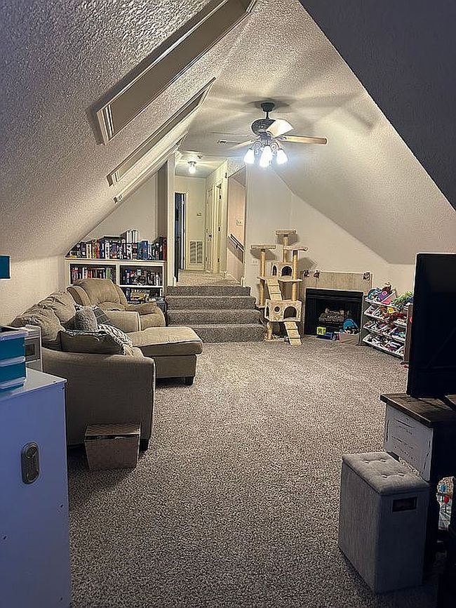 Image of 3904 Golf Course Dr