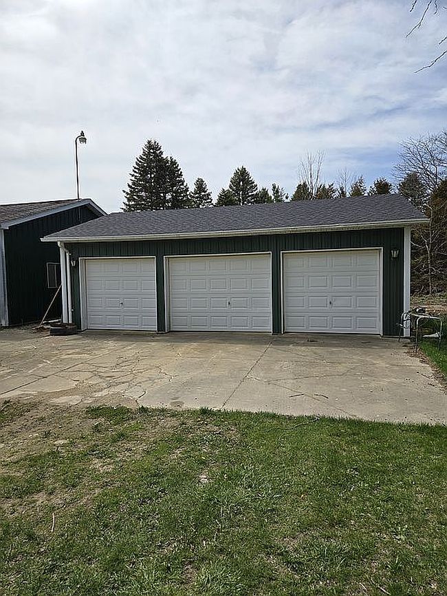 Image of 4621 Crockard Rd