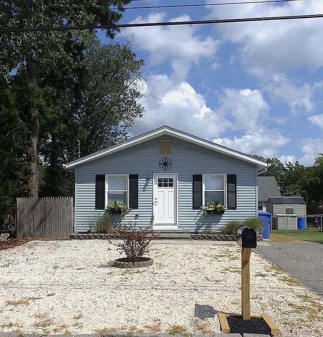 Photo of 2324 5th Ave, Toms River, NJ