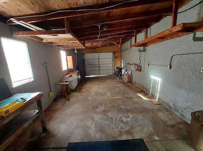 Image of 5790 N Golf Course Rd
