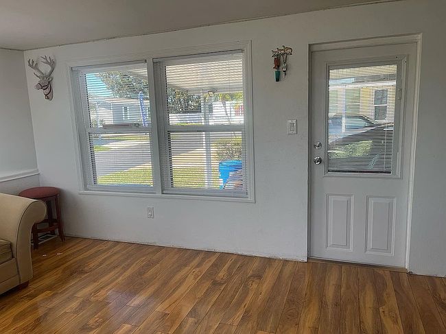 Image of 603 63rd Ave W Lot G13