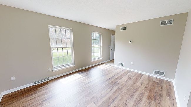 Additional photo 3 of property located at 100 Arbor Dr