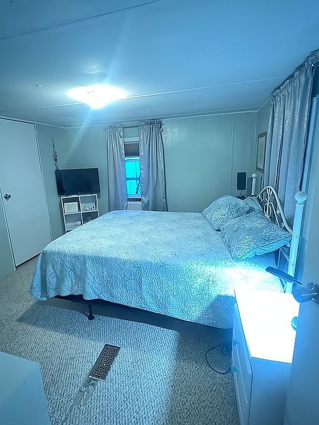 Image of 1444 Salter Path Rd #E15
