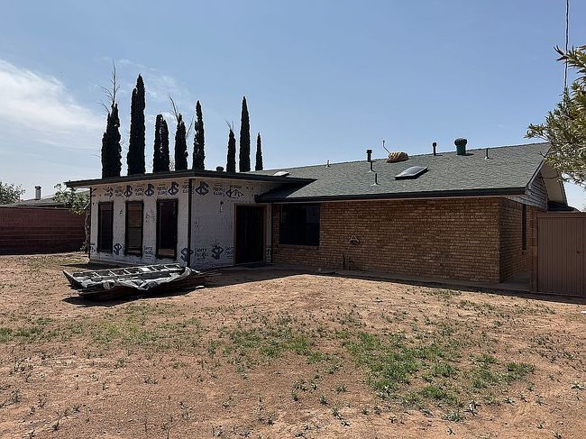 Image of 404 Sunbeam Ave