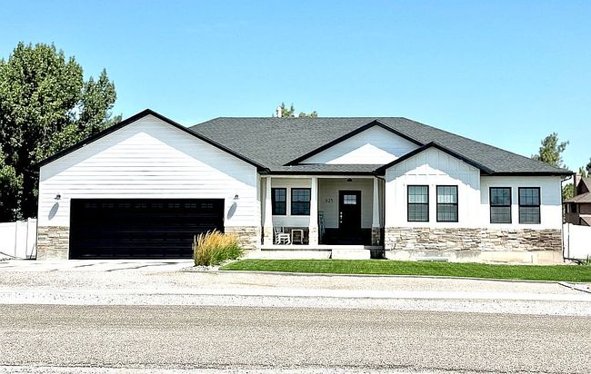 Photo of 625 E 450 S, Delta, UT