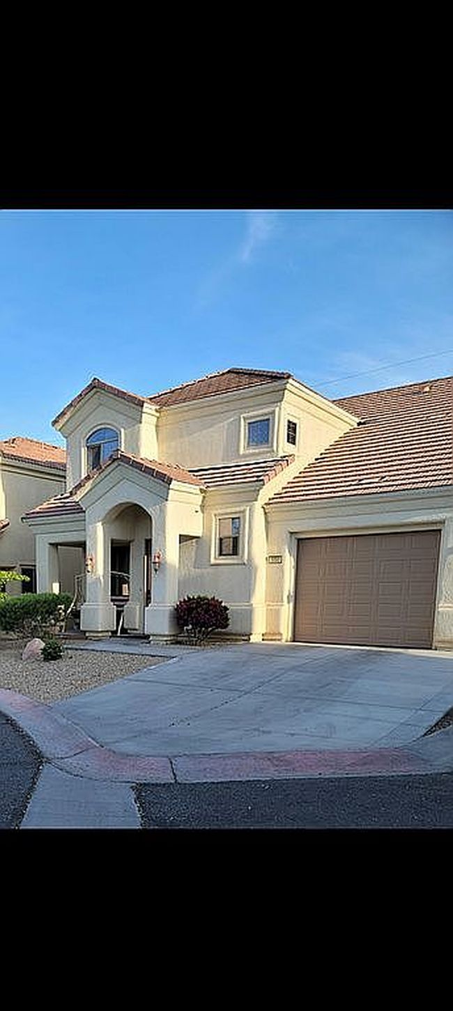 Image of 1090 Richey Cir