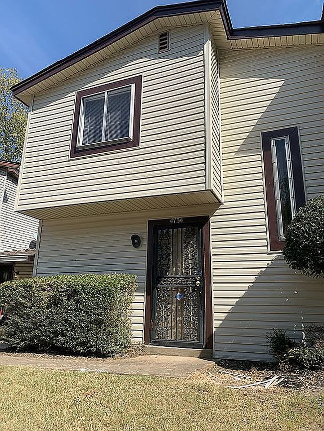 Image of 4734 Dandelion Ct