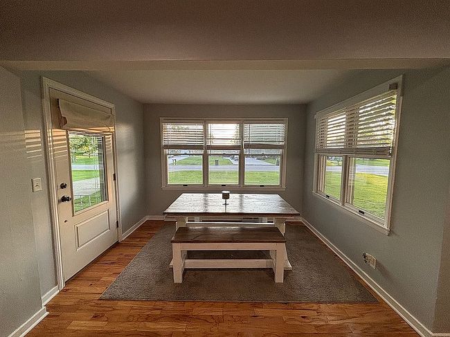 Photo of 2381 Garfield Rd, Auburn, MI