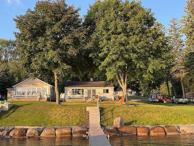 Image of 5332 Mount Maria Rd