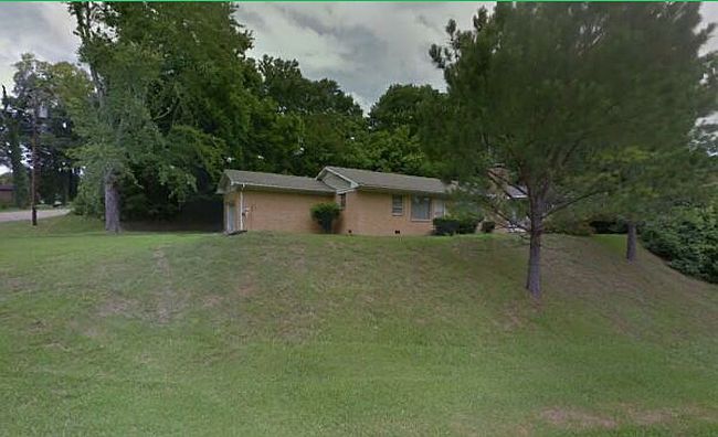 Photo of 111 Buena Vista Dr