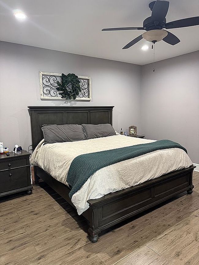Photo of 881 County Road 322, Palacios, TX