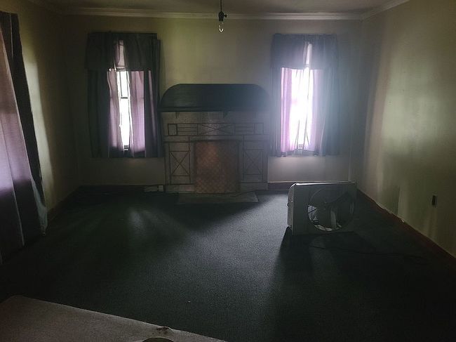 Photo of 222 Old Lexington Rd, Thomasville, NC
