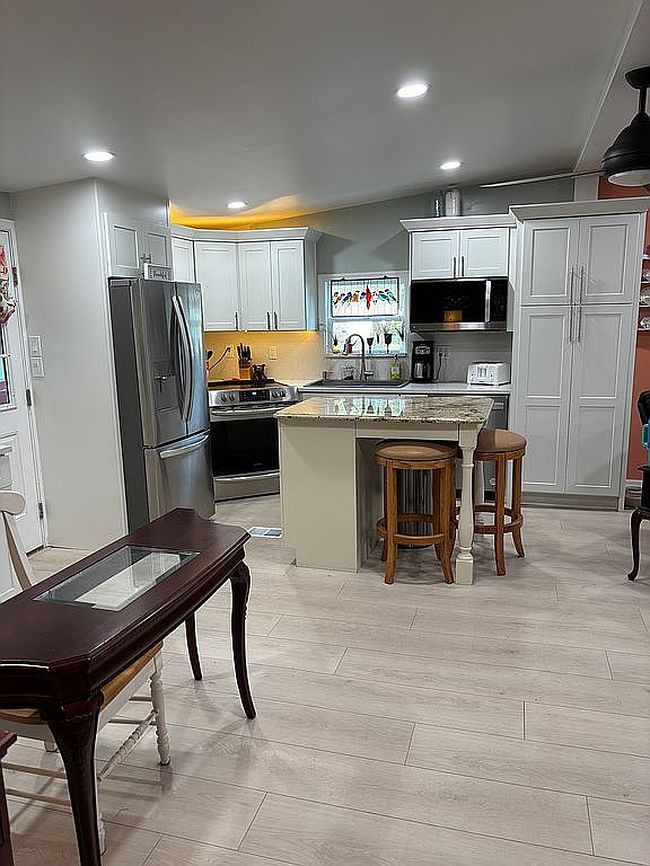 Additional photo 1 of property located at 245 Palm Cove Dr.