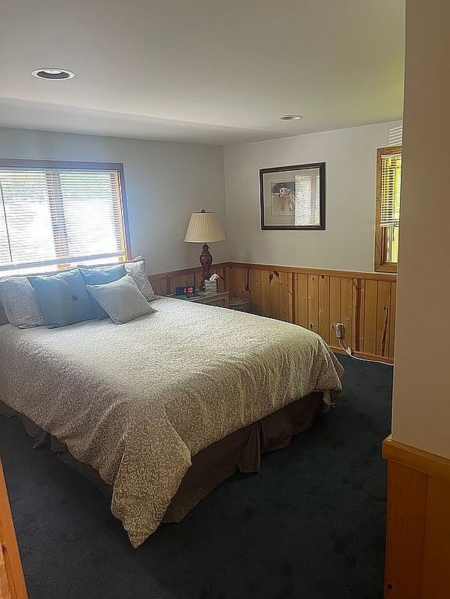Photo of 1801 S Lakeside Rd, Cedarville, MI