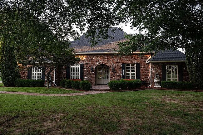 Photo of 4388 E Ashley Ln