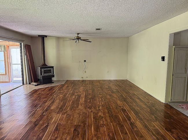 Photo of 105 Chapparal Ct, Hot Springs, AR