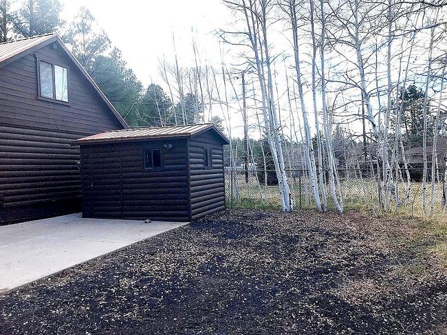Photo of 48 Ponderosa Dr, Flagstaff, AZ