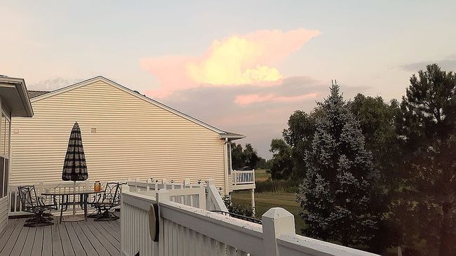 Image of 12255 Wildflower Ln