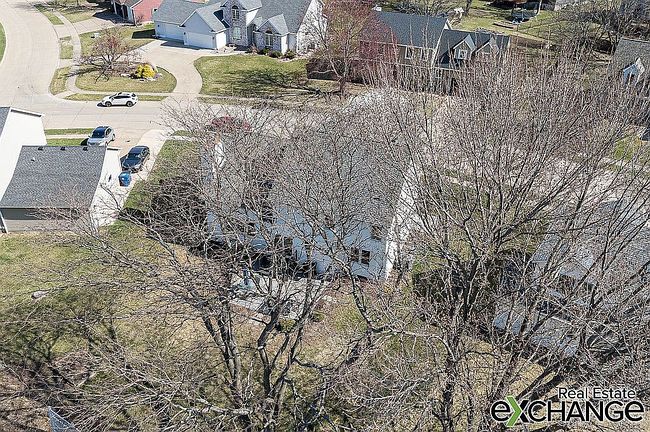 Image of 3916 Deertrail Rd