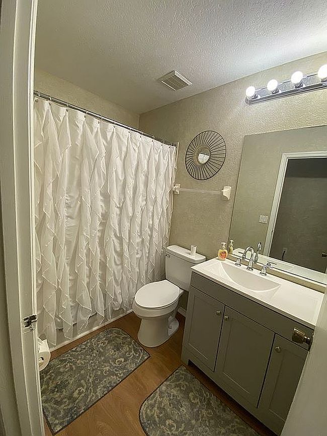 Image of 22441 Westchester Blvd Apt 1100D