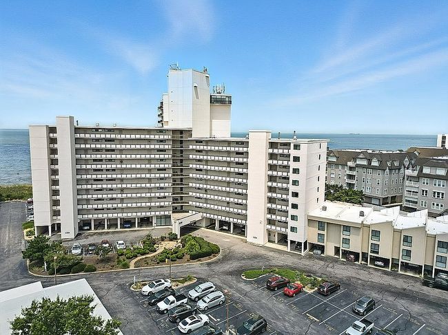 Photo of 2830 Shore Dr Apt 1001, Virginia Beach, VA