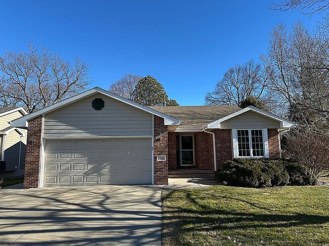 Preview of property located at 1140 Rainbow Ave