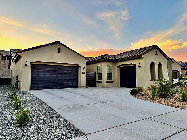 1715 Deer Valley Trl Nw, Albuquerque, NM