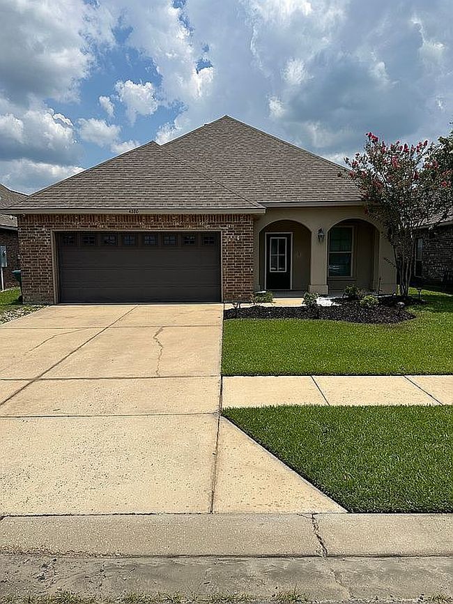 Photo of 4280 Olivia Dr, Addis, LA