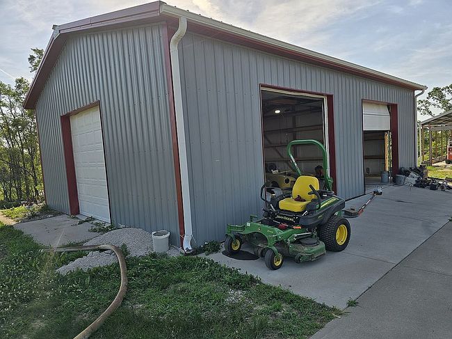 Photo of 22531 Hunt Ave, Council Bluffs, IA