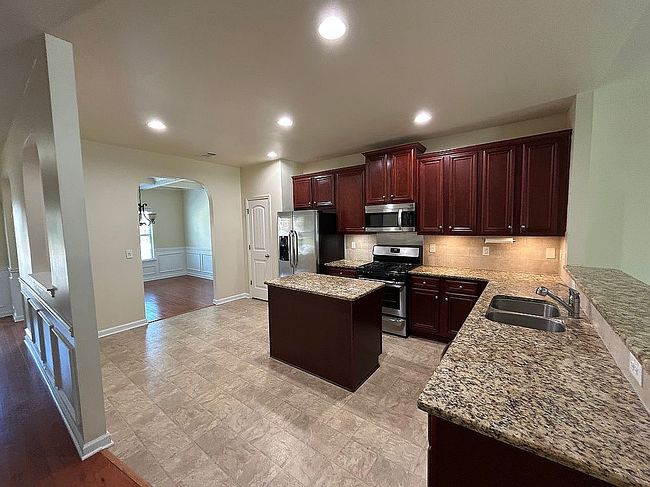 Image of 60 Matador Way