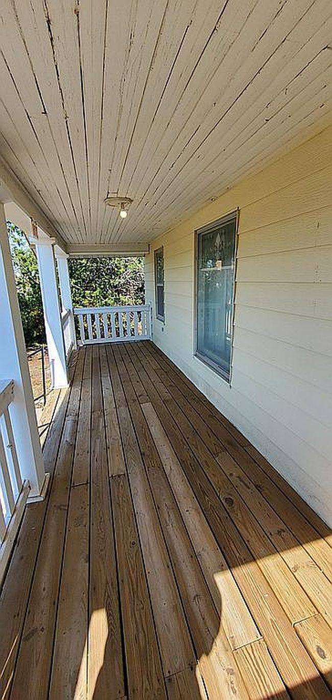 Image of 308 E 3rd Ave