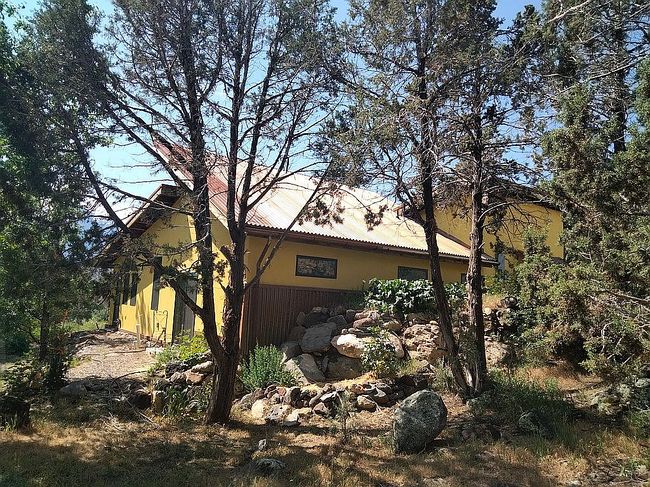 Photo of 16242 Farmers Mine Rd, Paonia, CO