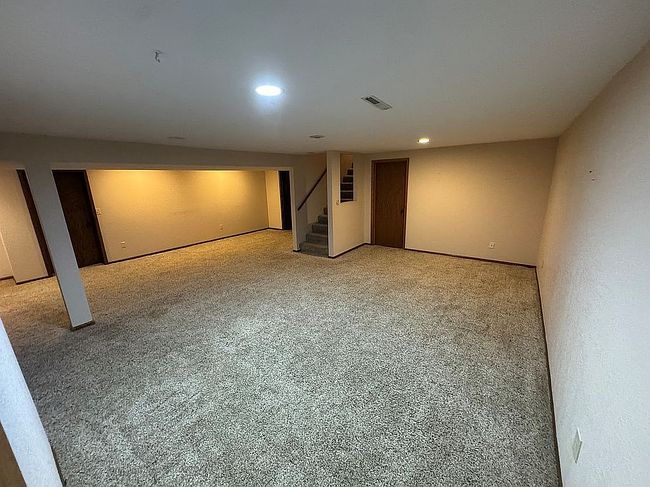 Photo of 212 S Elm St, Hillsboro, KS